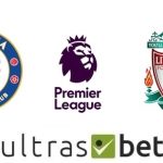 Chelsea vs Liverpool 9/29/18 Pick, Prediction and Betting Odds 10
