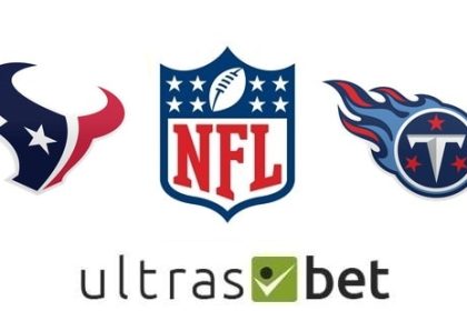 Houston Texans vs Tennessee Titans 9/16/18 Pick, Prediction and Betting Odds 4