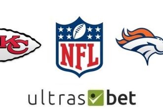 Kansas City Chiefs vs Denver Broncos 10/1/18 Pick, Prediction and Betting Odds 9