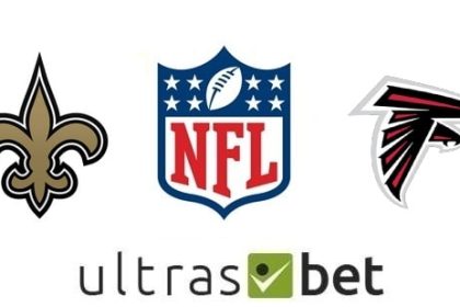 New Orleans Saints vs Atlanta Falcons 9/23/18 Pick, Prediction and Betting Odds 2