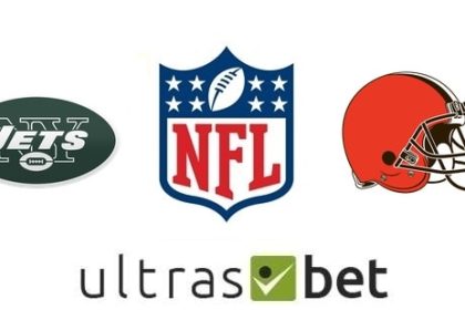 New York Jets vs Cleveland Browns 9/20/18 Pick, Prediction and Betting Odds 10