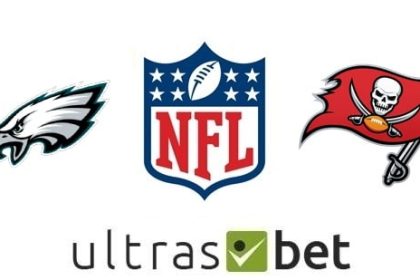 Philadelphia Eagles vs Tampa Bay Buccaneers 9/16/18 Pick, Prediction and Betting Odds 2