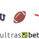 TCU Horned Frogs vs SMU Mustangs 9/7/18 Pick, Prediction and Betting Odds 11