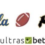 UCLA Bruins vs Colorado Buffaloes 9/28/18 Pick, Prediction and Betting Odds 11