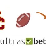 USC Trojans vs Texas Longhorns 9/15/18 Pick, Prediction and Betting Odds 10