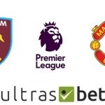 West Ham vs Manchester Utd 9/29/18 Pick, Prediction and Betting Odds 3