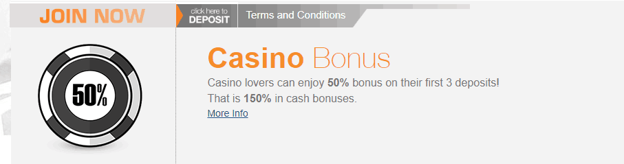 ▷ BetNow Casino Mobile | Android & iOS App 2022 4