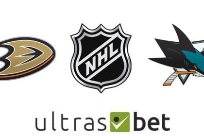 Anaheim Ducks vs San Jose Sharks 10/3/18 Pick, Prediction and Betting Odds 18