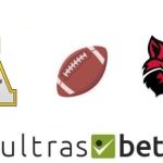 Appalachian State Mountaineers vs Arkansas State Red Wolves 10/9/18 Pick, Prediction 11