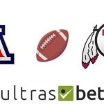 Arizona Wildcats vs Utah Utes 10/12/18 Pick, Prediction & Betting Odds 2