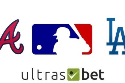 Atlanta Braves vs Los Angeles Dodgers 10/4/18 Pick, Prediction and Betting Odds 4