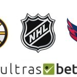 Boston Bruins vs Washington Capitals 10/3/18 Pick, Prediction and Betting Odds 11