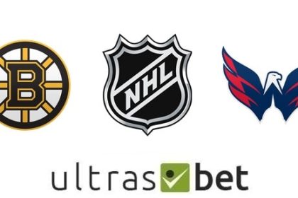 Boston Bruins vs Washington Capitals 10/3/18 Pick, Prediction and Betting Odds 16