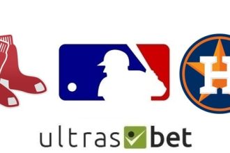 Boston Red Sox vs Houston Astros 10/16/18 Free Pick, Prediction & Odds 15