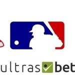 Boston Red Sox vs Los Angeles Dodgers 10/27/18 Free Pick, Prediction & Odds 3