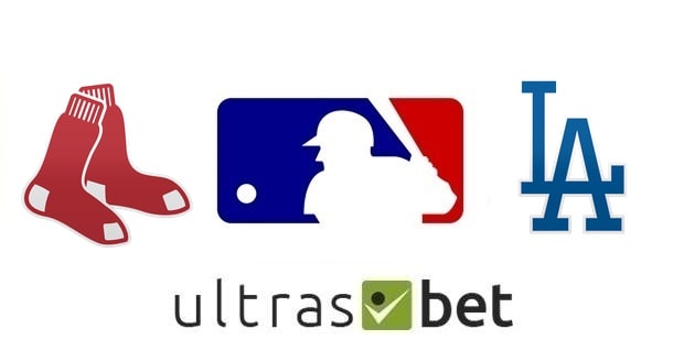 Boston Red Sox vs Los Angeles Dodgers 10/27/18 Free Pick, Prediction & Odds 1