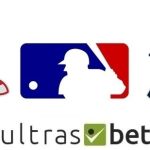 Boston Red Sox vs New York Yankees 10/8/18 Pick, Prediction and Betting Odds 10