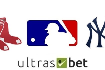 Boston Red Sox vs New York Yankees 10/8/18 Pick, Prediction and Betting Odds 2
