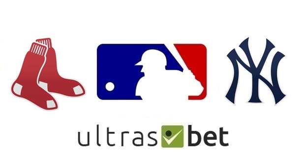 Boston Red Sox vs New York Yankees 10/8/18 Pick, Prediction and Betting Odds 1