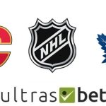 Calgary Flames vs Toronto Maple Leafs 10/29/18 Free Pick, Prediction & Odds 3