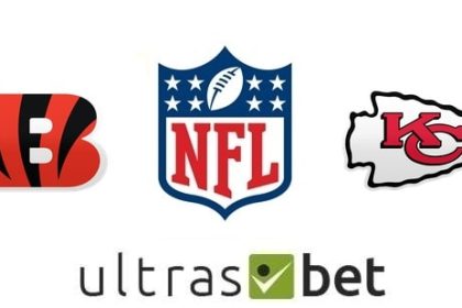 Cincinnati Bengals vs Kansas City Chiefs 10/21/18 Free Pick, Prediction & Odds 12