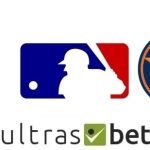Cleveland Indians vs Houston Astros 10/5/18 Pick, Prediction and Betting Odds 3