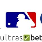 Colorado Rockies vs Chicago Cubs 10/2/18 Pick, Prediction and Betting Odds 3