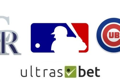 Colorado Rockies vs Chicago Cubs 10/2/18 Pick, Prediction and Betting Odds 8