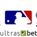 Colorado Rockies vs Milwaukee Brewers 10/4/18 Pick, Prediction and Betting Odds 3
