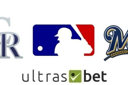 Colorado Rockies vs Milwaukee Brewers 10/4/18 Pick, Prediction and Betting Odds 2