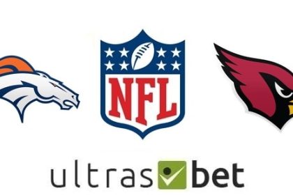 Denver Broncos vs Arizona Cardinals 10/18/18 Free Pick, Prediction & Odds 18