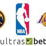 Denver Nuggets vs Los Angeles Lakers 10/25/18 Free Pick, Prediction & Odds 11
