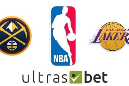 Denver Nuggets vs Los Angeles Lakers 10/25/18 Free Pick, Prediction & Odds 20