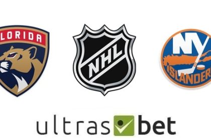 Florida Panthers vs New York Islanders 10/24/18 Free Pick, Prediction & Odds 6