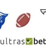 Georgia State Panthers vs Troy Trojans 10/4/18 Pick, Prediction and Betting Odds 2