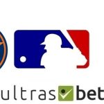 Houston Astros vs Cleveland Indians 10/8/18 Pick, Prediction and Betting Odds 10