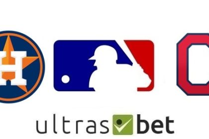 Houston Astros vs Cleveland Indians 10/8/18 Pick, Prediction and Betting Odds 4