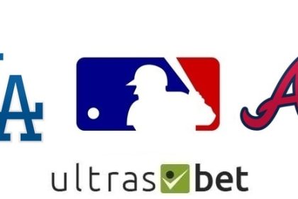 Los Angeles Dodgers vs Atlanta Braves 10/7/18 Pick, Prediction and Betting Odds 6