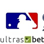 Los Angeles Dodgers vs Milwaukee Brewers 10/12/18 Pick, Prediction & Betting Odds 11