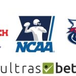 Louisiana Tech Bulldogs vs Florida Atlantic Owls 10/26/18 Free Pick, Prediction & Odds 4