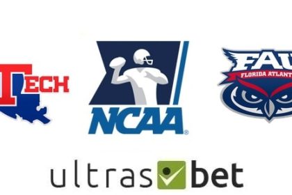 Louisiana Tech Bulldogs vs Florida Atlantic Owls 10/26/18 Free Pick, Prediction & Odds 18