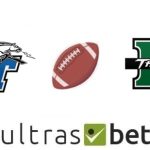 Middle Tennessee Blue Raiders vs Marshall Thundering Herd 10/5/18 Pick, Prediction 3
