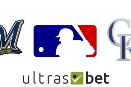 Milwaukee Brewers vs Colorado Rockies 10/7/18 Pick, Prediction and Betting Odds 8