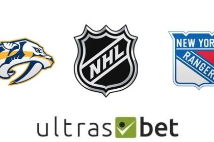Nashville Predators vs NY Rangers 10/4/18 Pick, Prediction and Betting Odds 14