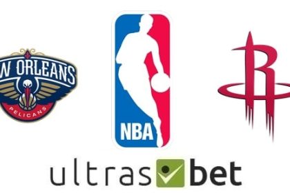 New Orleans Pelicans vs Houston Rockets 10/17/18 Free Pick, Prediction & Odds 20