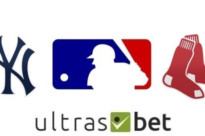 New York Yankees vs Boston Red Sox 10/6/18 Pick, Prediction and Betting Odds 10