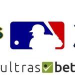 Oakland Athletics vs New York Yankees 10/3/18 Pick, Prediction and Betting Odds 11