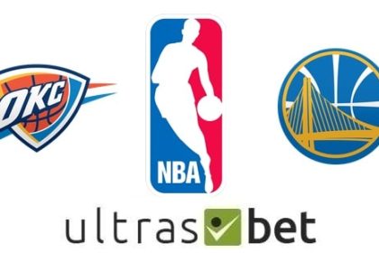 Oklahoma City Thunder vs Golden State Warriors 10/16/18 Free Pick, Prediction & Odds 14