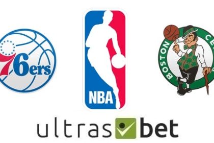 Philadelphia 76ers vs Boston Celtics 10/16/18 Free Pick, Prediction & Odds 16