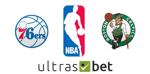Philadelphia 76ers vs Boston Celtics 10/16/18 Free Pick, Prediction & Odds 1